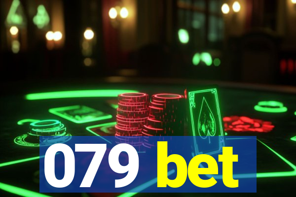 079 bet